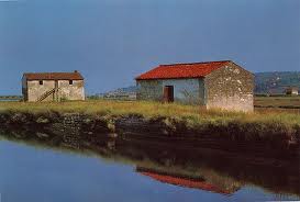 Highly insulated rustic Eco-homes utilising sustainable, locally sourced materials giving warm and comfortable, low maintenance homes with low running costs and low carbon footprints. Properties can be finished with stone external walls or a mix of stone, wood and paint-rendered walls.